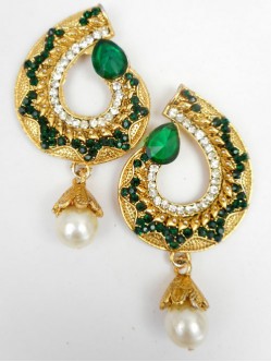 fashion_earirngs_3G148ER26463